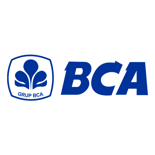 Judi  Deposit Bca