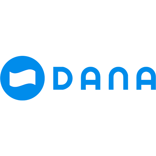 Judi  Deposit Dana