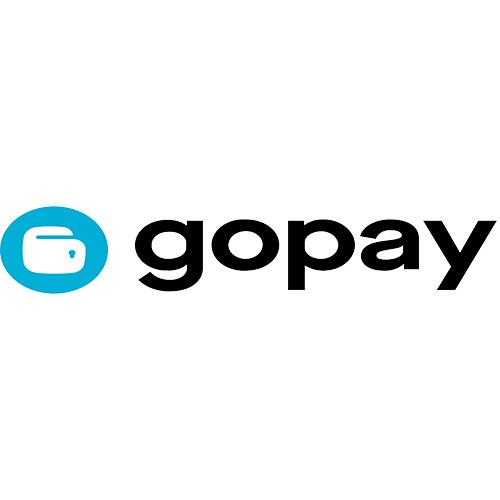 Judi  Deposit Gopay